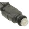 Standard Ignition Fuel Injector, Fj654 FJ654 - alternate 6